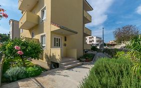 Apartments Srecko